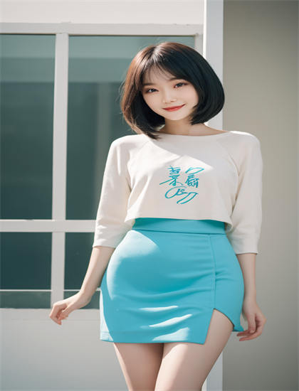 《歌手是谁2015》服装道具最新解析必看的：时代还原与细节设计评价