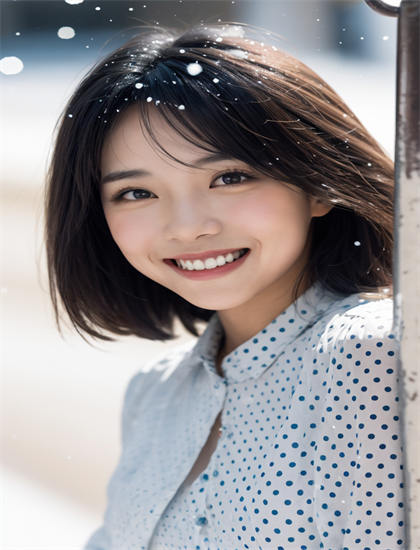 IS~性别不明心理分析：角色心理变化与情感轨迹解读，热门