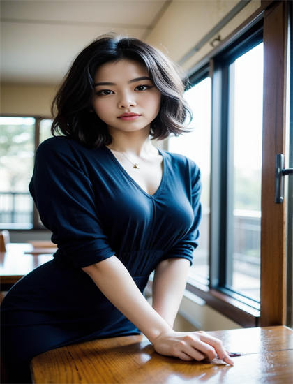 悬疑烧脑：《生活即此》：灾难片的院线的放映技术与观影体验——声音设计的艺术分析