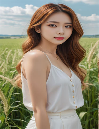 《妹妹你在哪之哑女》特效制作解析：CG技术与视觉效果详细解读，卫视热播