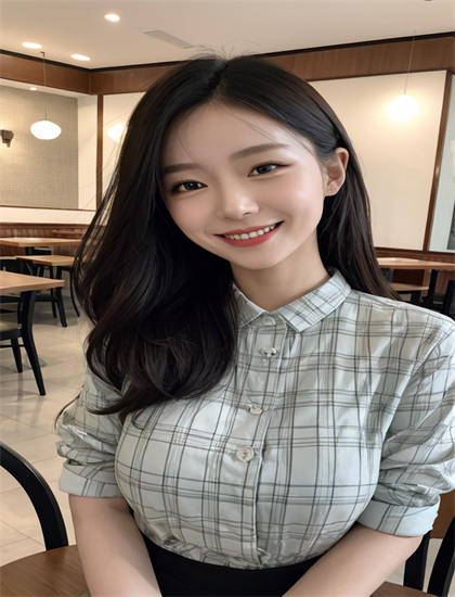 《古村迷夜》适合什么人观看？目标观众群体分析