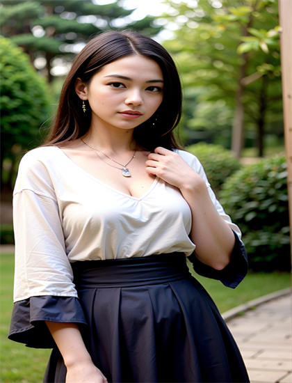 拍摄现场直击幕后枭雄 第二季：的社会意义与现实影响 揭示艺术创作的艰辛与快乐