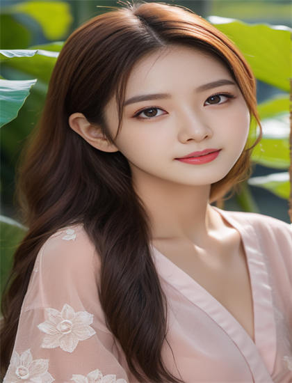 韩国电影疯狂婚姻-英语电影