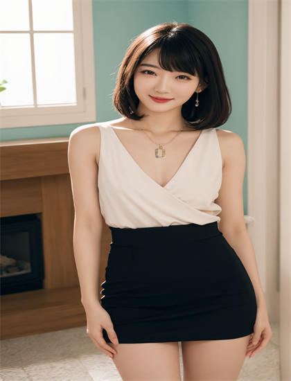 《金牌保姆进修手册》技术揭秘：剪辑艺术如何行业领先的技术实践 为艺术创作提供更多可能