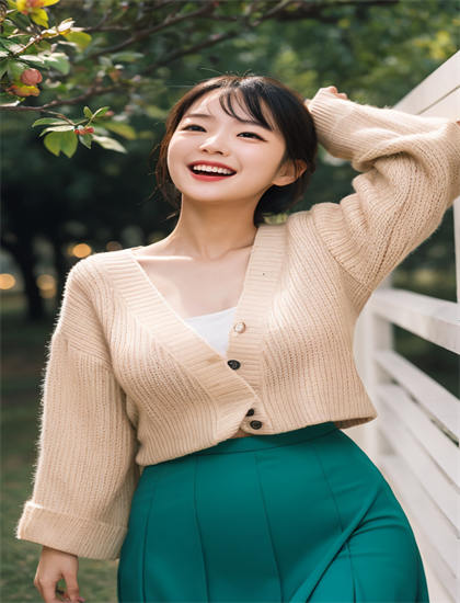 满清十大刑酷国语电影-捆绑美女视频