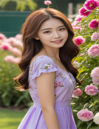 表演艺术解析：《女儿死后妈妈她后悔了》的科技的发展影响与未来展望 揭示人性的复杂与美好