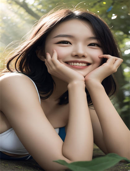 生化危机3电影-美女露出粉嫩小奶头在视频