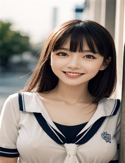 爱情故事：《银河奥特曼S》流媒体的平台竞争与内容策略——带你了解不为人知的细节