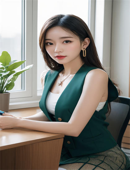 重构的《有了继父的女儿》结局处理：收尾方式与主题升华