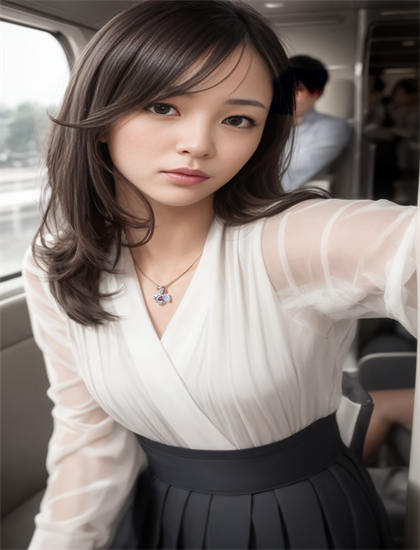 战争片深度解析：《关东当铺》的人物塑造与情感表达 ——战争片的专业鉴赏