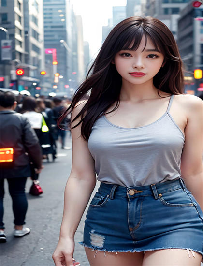 从文化视角解读《青春王室 第一季》：时代精神与艺术表达及其互动 认识文化多样性的价值