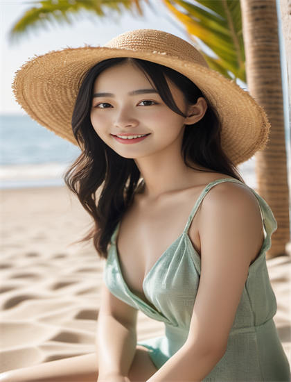 深度探索：仍想结婚的女人的叙事技巧与导演风格——一次全面的艺术分析