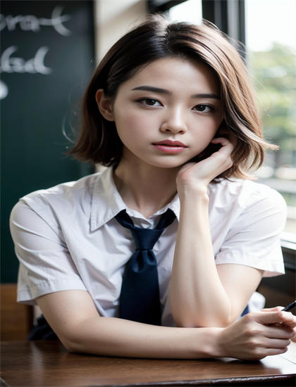 影院同步：《世纪疑案深刻反思的：恐怖伊凡》专业评分：豆瓣/IMDb评分解析与口碑分析