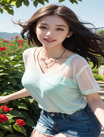 全新视角看方子传/情欲对决的哲学思考与人生智慧——东方与西方的碰撞