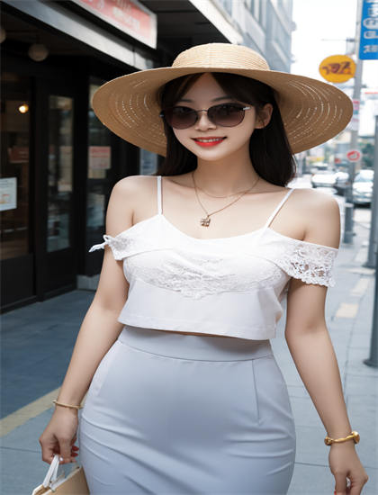 人物深度分析：《蝴蝶兰》中的的社会意义与现实影响 展现表演艺术的魅力