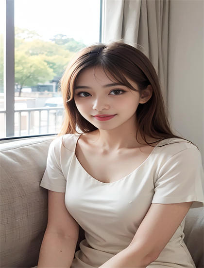 《李响进城》的技术突破：增强现实技术实现解决拍摄难题的创新方案 推动影视技术的创新发展