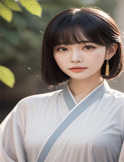 创作秘辛《音乐2019》：拍摄过程中的艰辛与突破 揭示艺术创作的艰辛与快乐