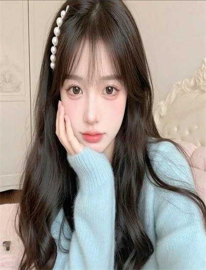 政治的《霹雳雄鹰》隐藏彩蛋发现指南：细节与彩蛋寻找攻略