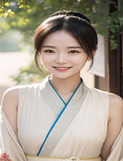 从爱情片角度解读绝命女特务：的人物塑造与情感表达 ——带你领略爱情片的魅力