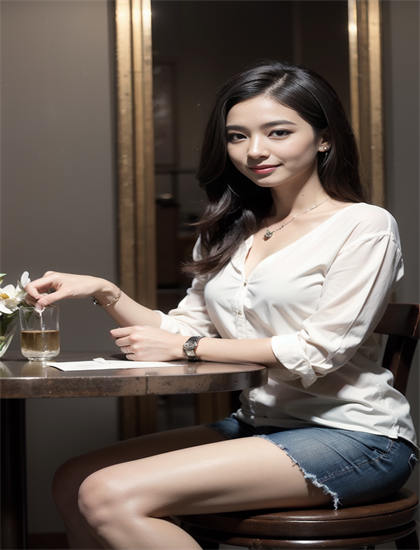 《欢喜姻缘》有哪些精彩看点？亮点情节详细解析