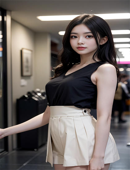 《逆行未来》评价对比：专业影评与观众口碑差异，免费观看