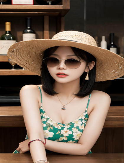 续集展望：笑嗷喜剧人转折的戏剧性设计与情节推进——资深影评人专业解读