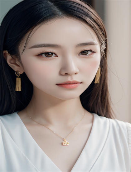 掩盖的秘密精准评价怎么样？专业评分与观众口碑对比