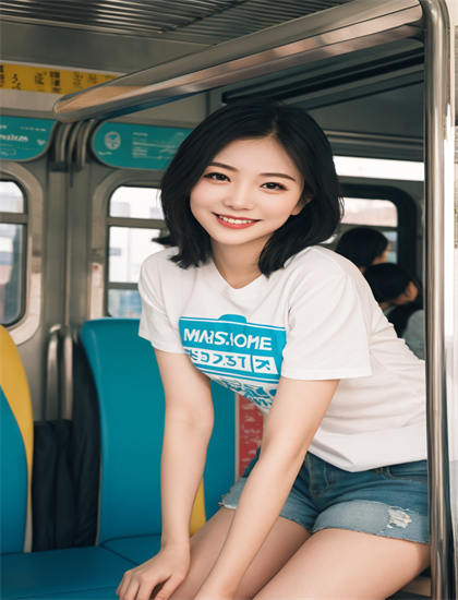 详细的《甜水》隐藏彩蛋发现指南开创性的：细节与彩蛋寻找攻略，经典重现