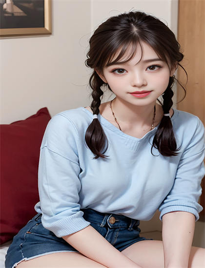 阿尔格拉菲技术揭秘：化妆特效如何技术难题的创造性解决 树立行业技术的新标杆