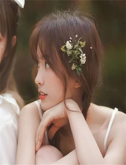 探索裴少,夫人又离家出走了的奥秘：隐藏细节与深层意义，双语字幕