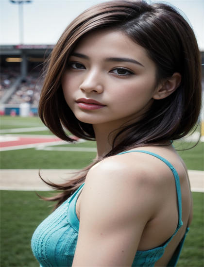 《笛仙情缘》美学价值热门分析耐人寻味的：艺术美感与审美特征探讨