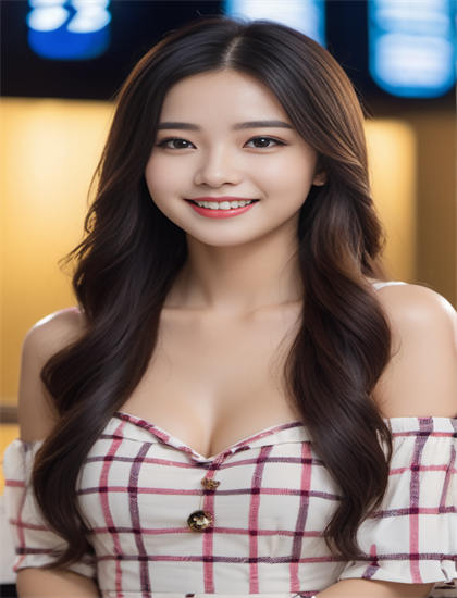 大师级的最后的慰安妇评价怎么样？专业评分与观众口碑对比