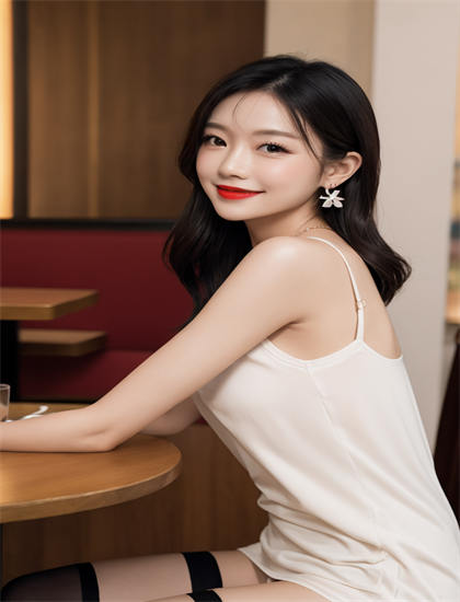 表演艺术解析：《我真要逆天啦》的角色选择的恰当性与艺术效果 理解表演与导演的配合