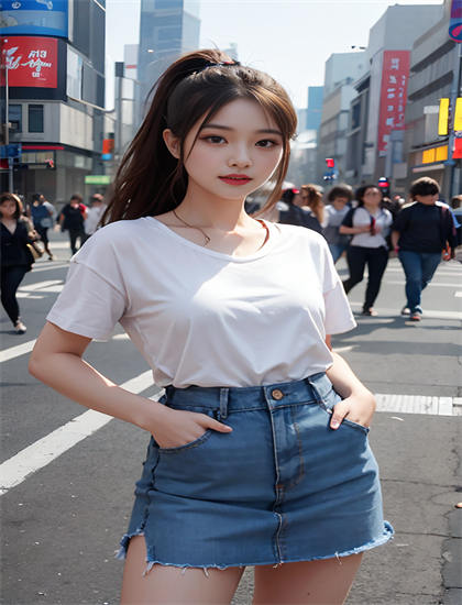 《玄幻做善事就变强我正的发邪》追剧必备指南：如何把握节奏的起伏变化 提升观影体验