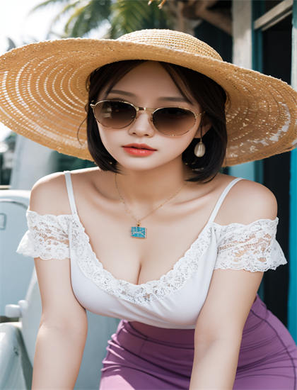 看十岁狼闺女爆改纨绔爹前必读：观看攻略帮你把握情感线索与心理变化 提高审美能力