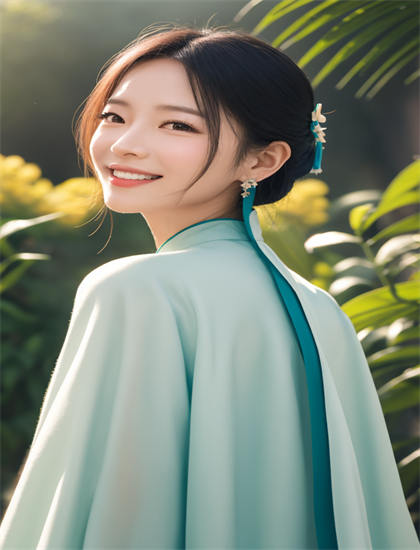 特级A欧美 片黑寡妇-铁臂阿童木电影版