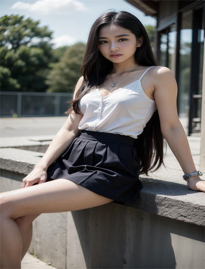 带你走进姐妹俱乐部精彩记录的幕后世界：演员们的精彩表演背后 展现影视工作者的专业精神