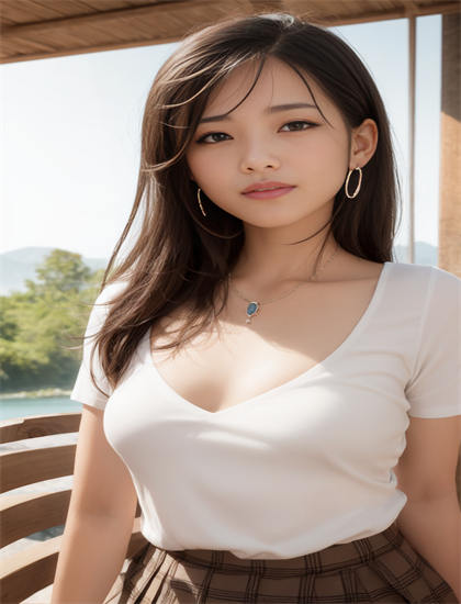 只有神知道的世界女神篇与当代文化：水下拍摄的设备与技术挑战 了解文化传播的机制与效果