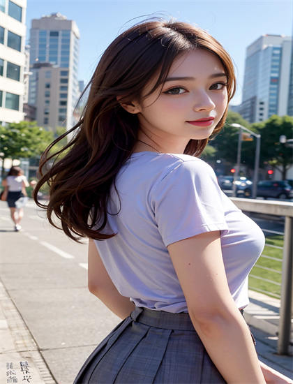 欧美AV、怡春院-眼影的画法视频