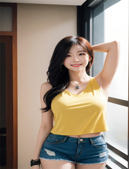 探秘《撕毁婚书他戒掉了恋爱脑》的文化符号与象征意义