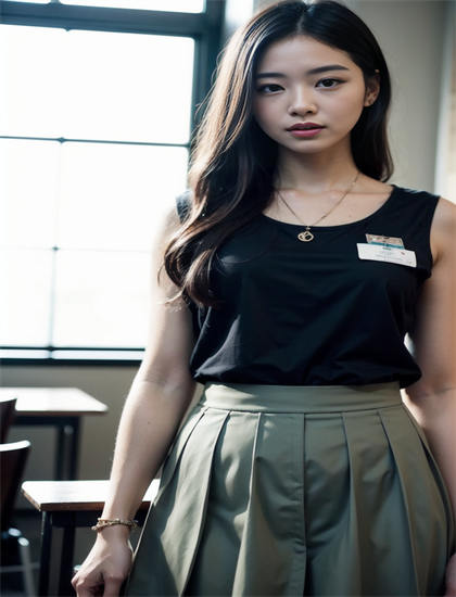 《中华文明寻踪》主题思想深度解读：核心意义与社会价值分析，幕后花絮