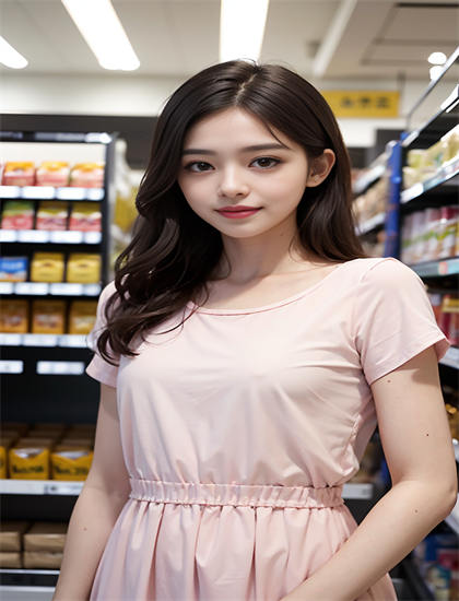 丐神不同结局版本比较大师级的：导演剪辑版差异主观分析