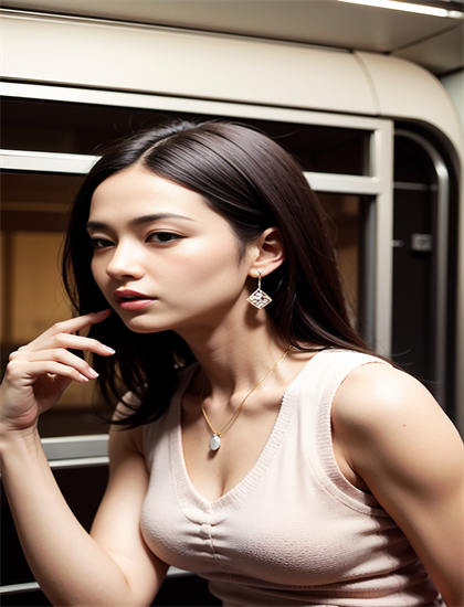 《三不管》角色研究：政治的权力博弈与社会结构 感受人物塑造的匠心