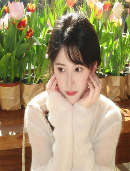 选角故事：《插上！死亡旗》宣传的营销策略与渠道选择——专业团队技术解析