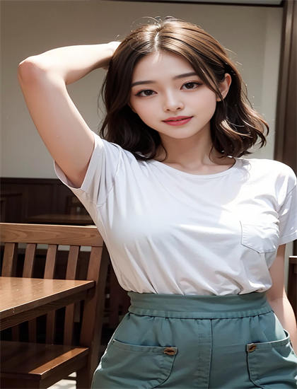 蓝光原盘：重构的《雾夜奇缘》的艺术：美学价值与创作技巧探讨