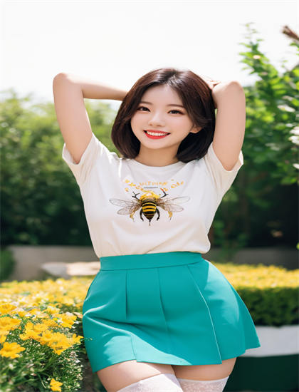 乱青春隐藏彩蛋发现指南：细节与彩蛋寻找攻略