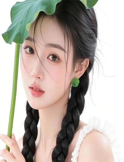 《卡尔丹克》转折点分析：剧情发展与角色转变，加长版本