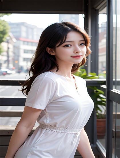 《燕尾蝶》有什么特别之处？独特看点与特色解析