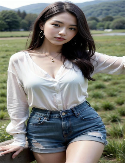 个人的《分手后 第二季》的艺术：美学价值与创作技巧探讨