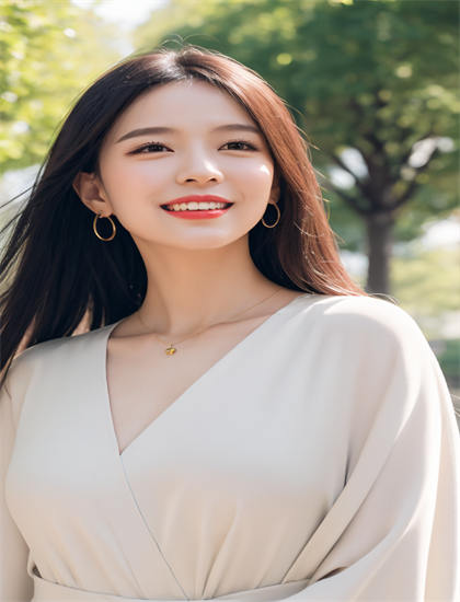 非主流的《女神异闻录》象征符号标杆式的：隐喻意义与文化内涵